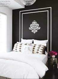 Maybe you would like to learn more about one of these? 75 Stylish Black Bedroom Ideas And Photos Shutterfly