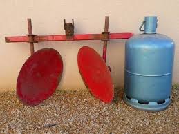 Choisissez vos pommes de terre. Proto Pour Buttage Des Patates