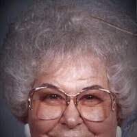 Judy Frazier's Instagram, Twitter & Facebook