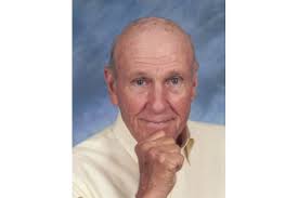 Billy Brown Obituary (2021)