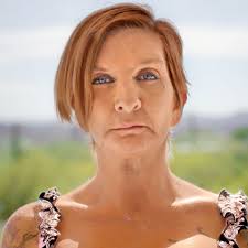 Colorado Hammer Murders Case Notes: Photo #1: Alex Ewing Photo #2: Alex  Ewing Photo #3: The Bennet Family Photo #4: Donna Dixon Photo #5: Patricia  Smith Photo #6: Vanessa Bennet As always, thank you for listening 🤍🎧