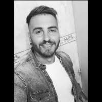 70+ "Brian Miguel" profiles