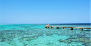 Afin de profiter un maximum de votre escapade en thaïlande, trouver l'hébergement idéal selon vos envies : Last Minute Deals Thailand Up To 70 Voyage Prive