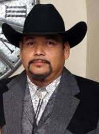 Erasmo Alejo Obituary