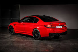 Bmw F90 M5 Sedan Facelift Competition Mxdrive Mpower Mperformance Sheerdrivingpleasure Drift Tuning Badass Hot Burn Provoca Bmw Bmw M5 Bmw Cars