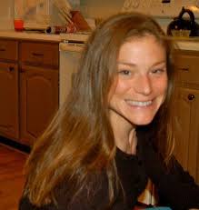 Run, Théoden, Run: Charlotte's fastest are shipping up to Boston