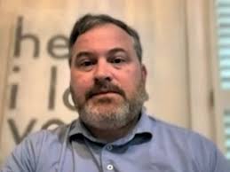 GOP Lawmaker Kasey Carpenter Breaks With Trump: 'Good Immigrants Are  Getting Caught'