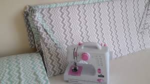 ► bebek yatağı lastikli çarşaf nasıl dikilir? Bebek Yatak Korumadigi Ve Bebek Besik Korumaligi Dikimi Montessory Yatak Bebek Uyku Seti Youtube