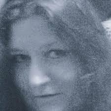 Tracy Ridgeway's Instagram, Twitter & Facebook