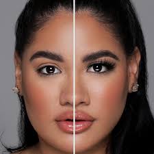 Lilly Lashes Lite Faux Mink Lashes