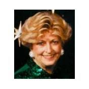 Search Geraldine Foster Obituaries and Funeral Services