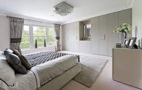 Products Bespoke Fitted Furniture London Furniture Artist Fitted Bedrooms Fitted Bedroom Furniture Bedroom Design Inspiration