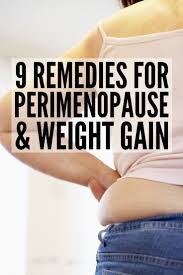 Pin On Diet Weight Loss In Menopause