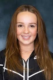 Emily Houck's Instagram, Twitter & Facebook