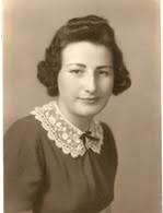 Priscilla Cooke Obituary