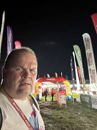 I just want to say a huge thank you to everyone that sponsored Neil Taylor  and myself for our Ultra Challenge yesterday. 57km walked covering Seven  Sisters, the South Downs and Brighton