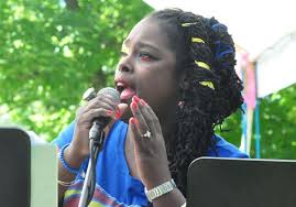 Minnesota Security Hospital patients grow confidence through band The  Therapeutics