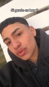 Que Significado Tiene El 4 De Septiembre En La Canción