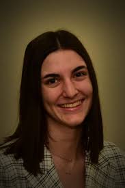 District honors top graduating seniors at Springfield's Glendale High