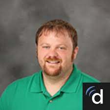 Best Lower back pain Doctors in Cutler, OH