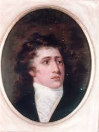 Margretta Oswald “Peggy” Chew Howard (1760-1827)