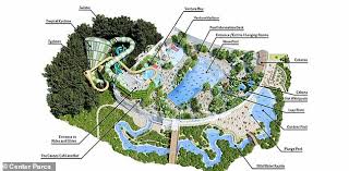Center parcs longleat forest is a 0.8 kilometer loop trail located near warminster, wiltshire, england that features a lake and is good for all skill levels. Horrified Mother Screamed Wake Up After Young Son Died At Center Parcs In Longleat Daily Mail Online