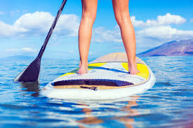 Supremum or sup, in mathematics, the least upper bound. How To Paddle A Sup