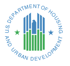 Fair Housing Rule Proposed By HUD - Oakdale Leader