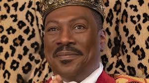 Coming 2 america is a 2021 american comedy film that serves as a sequel to the 1988 film coming to america starring eddie murphy. Here S How You Can Stream Coming 2 America