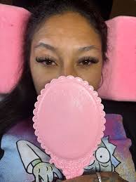 Hey gorgeous! 💕 Welcome to our space made just for beauty pros ✨ ** We're  here to help you grow your confidence, community, and business! If you're  looking to book more clients,