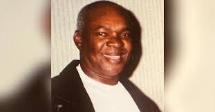 Deitrich Chatman Obituary