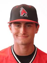 Jacob Clawson's Instagram, Twitter & Facebook