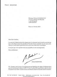 182 citations de robert badinter. File Lettre D Encouragement De Robert Badinter Jpg Wikimedia Commons