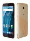 Cellfservices, provider of zte unlock codes can generate your zte blade l130 unlock code fast! Unlocking Instructions For Zte Blade A320