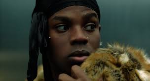 Posty otagowane jako sade na CGM.pl