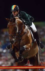 Check spelling or type a new query. Olympic Horses Fail Drug Tests The Independent The Independent