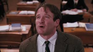 The Untold Truth Of Dead Poets Society