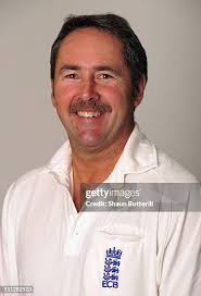 31 Yew Tree Hotel Stock Photos, High-Res Pictures, and Images