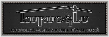 Bu durumda daire satışı nasıl yapılır? Tapu Islemleri Icin Gerekli Evraklar Ya Da Belgeler Nelerdir 2020 2021