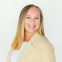 40+ "Haddock" profiles