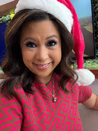 Maribel Edwards's Instagram, Twitter & Facebook