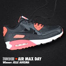 Hit the racquetball courts or have fun on a hike. Thunderdome Thunderdome Air Max Day Together We Are Facebook
