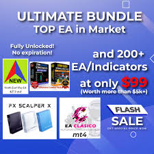 We would like to show you a description here but the site won't allow us. Ultimate Ea Bundle