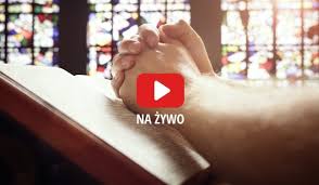 Msza święta online, ostrowiec świętokrzyski. Msze Swiete W Telewizji I Online Wtorek 23 03 2021 Gdzie Ogladac Msze Swiete Godziny I Informacje O Transmisjach Koszalin Nasze Miasto