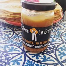 Le relais des amis2,65 km. Le Relais Fermier Photos Facebook