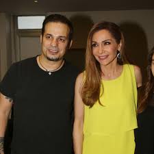 We did not find results for: Ntemhs Nikolaidhs Despoina Bandh Deite Fwtografies Apo To Spiti Toys Sth Boyla Instyle Gr