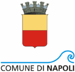 Maybe you would like to learn more about one of these? Stemma Di Napoli Wikipedia