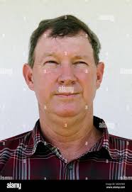 The palm beach story hi-res stock photography and images