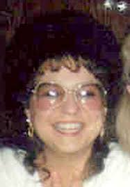 Obituaries for Saturday's edition, August 25, 2012