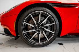 Image result for Scorpus Red 2022 Aston Martin